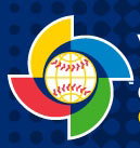 Espa&ntilde;a inicia el camino al  &quot;World Baseball Classic&quot;